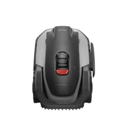 Roborock RockMow S115 Robotgräsklippare inkl. PreciEdge