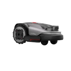 Roborock RockMow S115 Robotgräsklippare inkl. PreciEdge