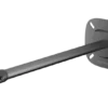Roborock RockMow Väggfäste för RTK