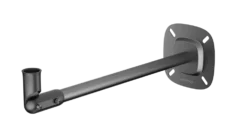 Roborock RockMow Väggfäste för RTK