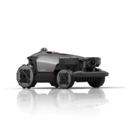 Roborock RockMow Z120 4WD LiDAR Robotgräsklippare