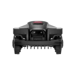 Roborock RockMow Z115 4WD Robotgräsklippare
