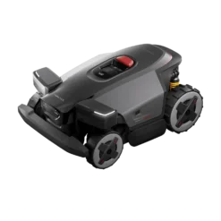 Roborock RockMow Z115 4WD Robotgräsklippare