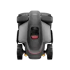 Roborock RockMow Z150 4WD Robotgräsklippare