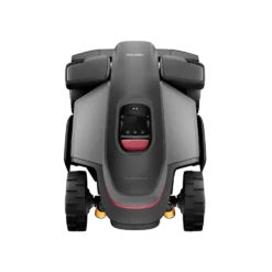 Roborock RockMow Z150 4WD Robotgräsklippare