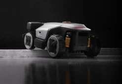Roborock RockMow Z150 4WD Robotgräsklippare