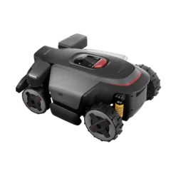 Roborock RockMow Z150 4WD Robotgräsklippare