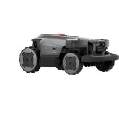 Roborock RockMow Z130 4WD Robotgräsklippare
