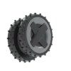 Roborock Terrängkit för S1 RockMow