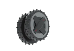 Roborock Terrängkit för S1 RockMow