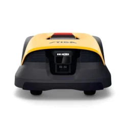 Robotgräsklippare Stiga A 25V Utan Slinga