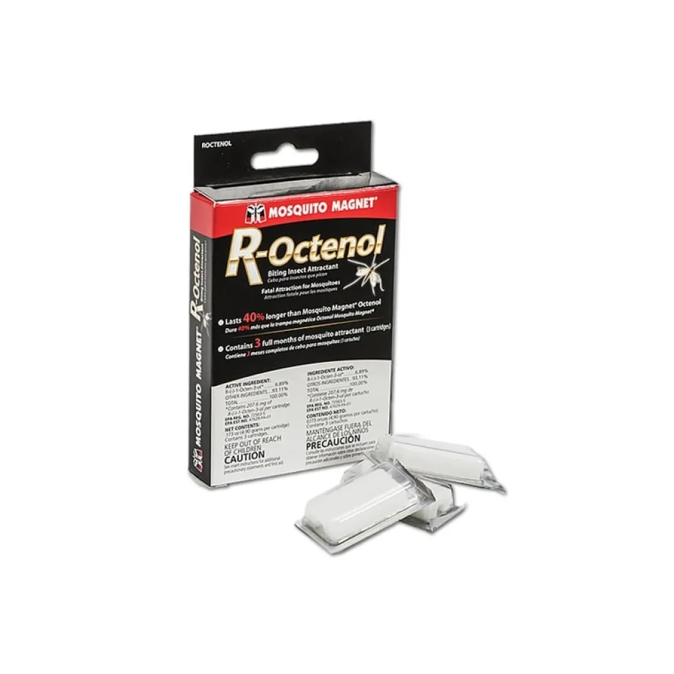 R-Octenol