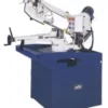 Rong Fu Metallbandsåg RF-270