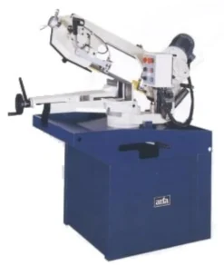 Rong Fu Metallbandsåg RF-270