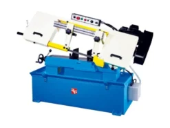 Rong Fu Metallbandsåg RF-1018SV