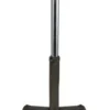 Rong Fu Stativ BHRS52V