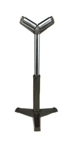 Rong Fu Stativ BHRS52V