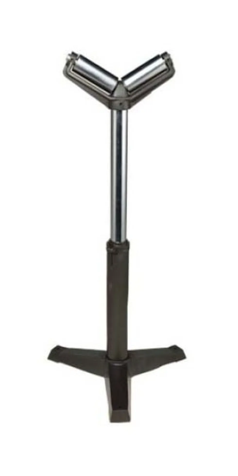 Rong Fu Stativ BHRS52V