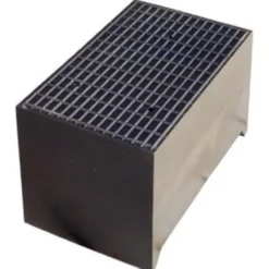 Rosen Innovation Lyftblock Body-Lift Hög