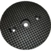 Rosen Innovation Lyftblock Gummisadel 120Mm