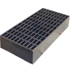 Rosen Innovation Lyftblock Mt200X100X40