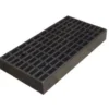 Rosen Innovation Lyftblock Mt200X100X25