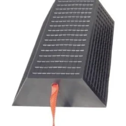 Rosen Innovation Lyftblock Twin 300X170X65