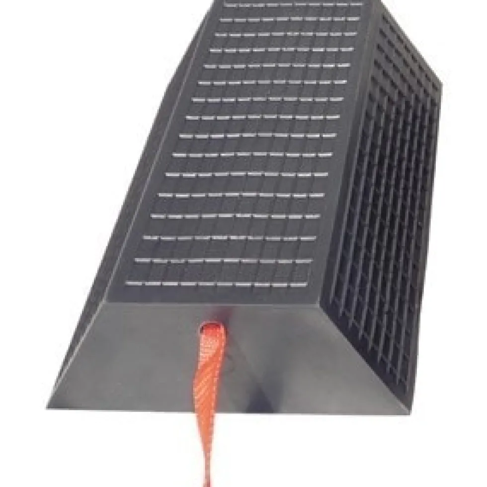 Rosen Innovation Lyftblock Twin 300X170X65