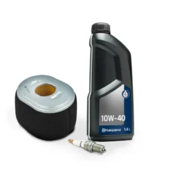 Rovik AS 18 Servicekit