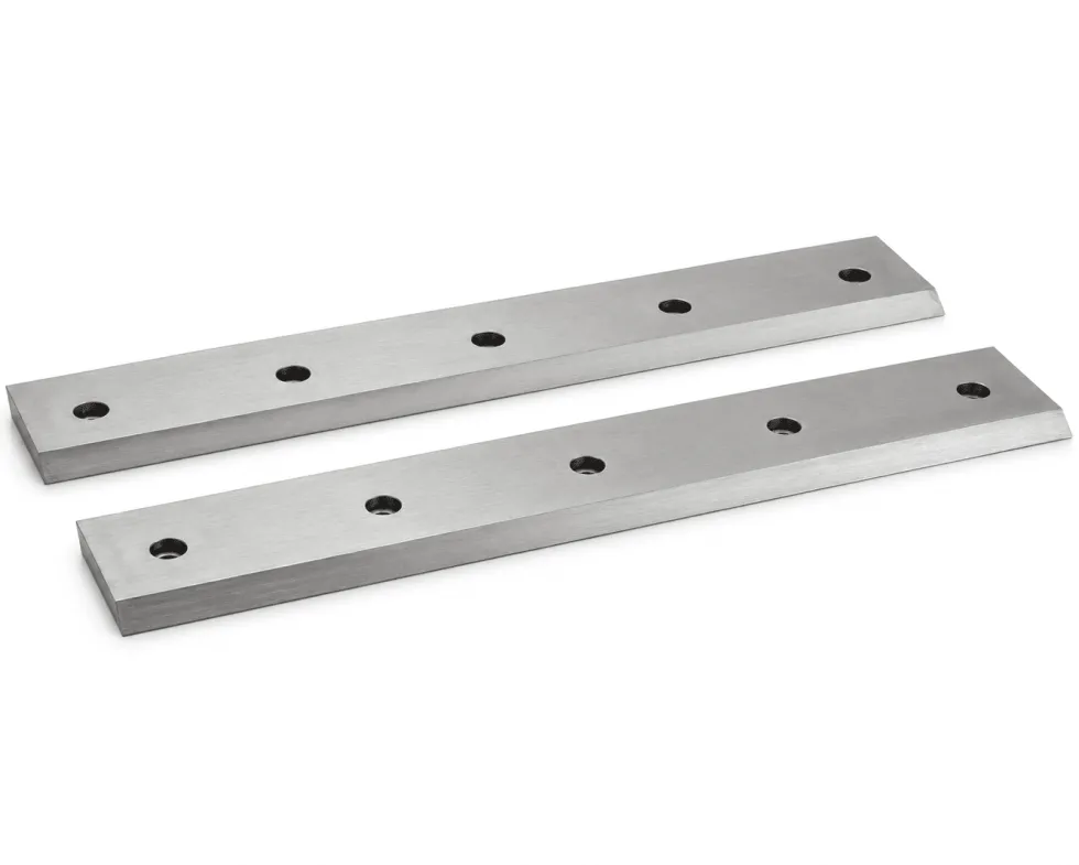 Rovik FT120 Knivset