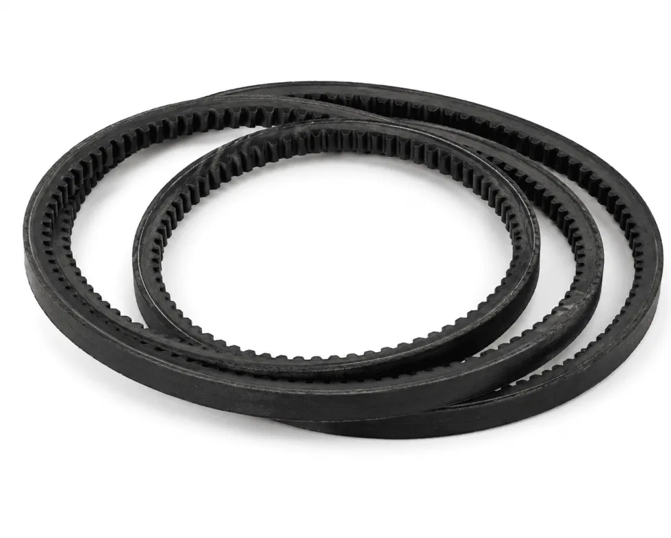 Rovik FT120 Remkit