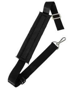 Rovik Pro Elryggspruta 18V