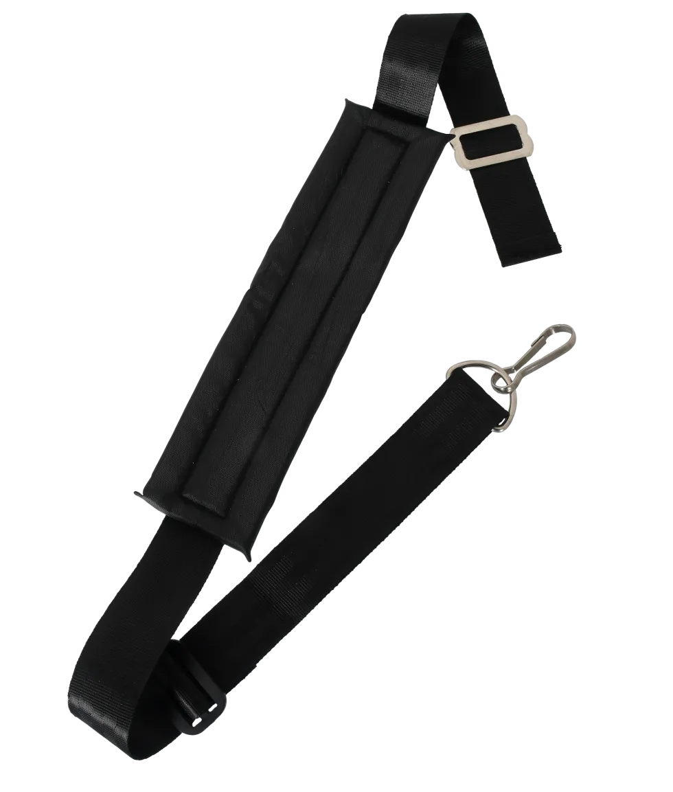 Rovik Pro Elryggspruta 18V