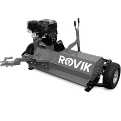 Rovik SH120 Slaghack