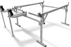 Rovik Stockbord 270 x 210 Manuellt