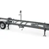 Rovik Trailer till AS26 Pro