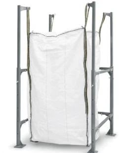 Rovik Vedstativ 1500