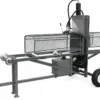 Rovik VK20T Vedmaskin