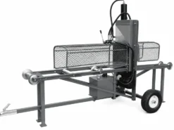 Rovik VK20T Vedmaskin