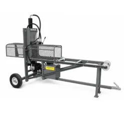 Rovik VK20T Vedmaskin