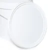 RPC Lock till plasthink 5,8 liter