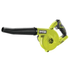 Ryobi Blåsare R18TB-0 18V
