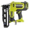Ryobi Dyckertpistol R16GN18-0
