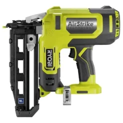 Ryobi Dyckertpistol R16GN18-0