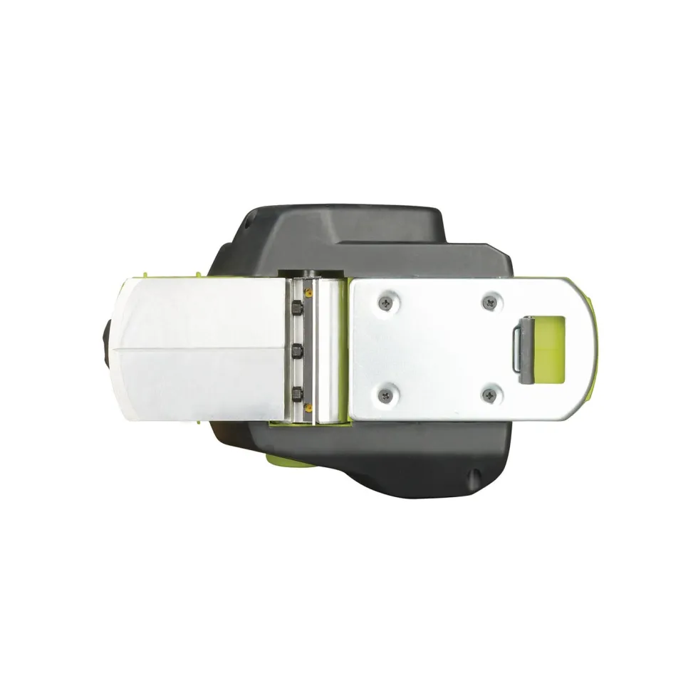 Ryobi Elhyvel 600W EPN6082CHG