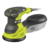 Ryobi Excenterslip 310W ROS310-SA20