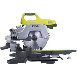 Ryobi Kap- & gersåg 1500W EMS216L