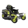 Ryobi Åkgräsklippare RY72ZTRX107-210, batteridriven