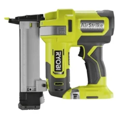 Ryobi Klammerpistol R18GS18-0