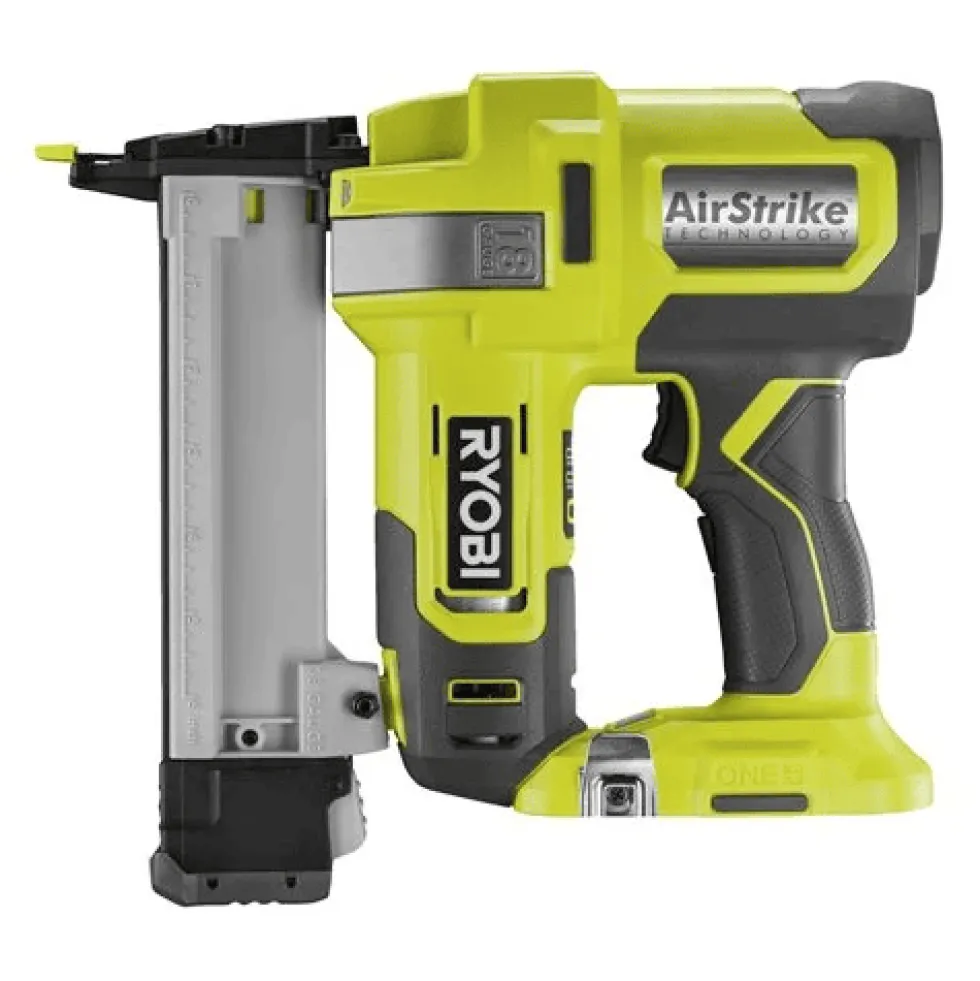 Ryobi Klammerpistol R18GS18-0